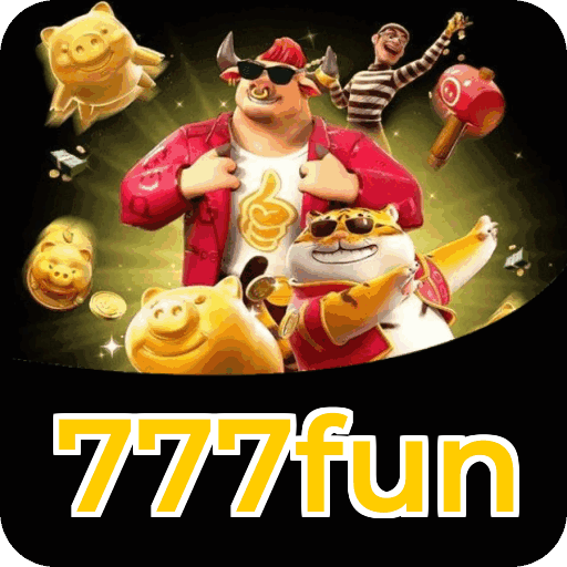 Mahjong Ways Slot - PG Soft