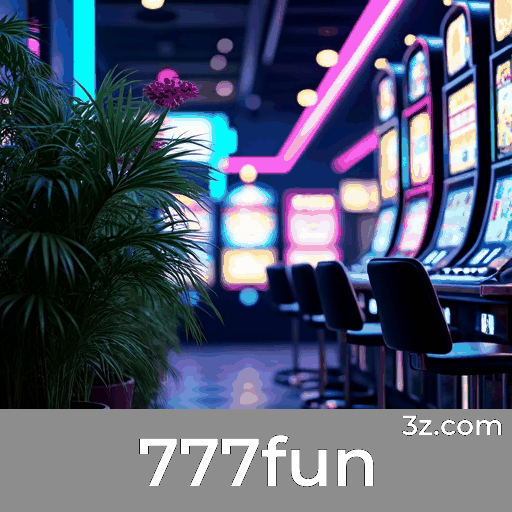 Tecnologia e Segurança Avançadas na Plataforma 777fun