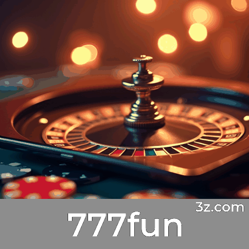 Registre-se Rapidamente e Desbloqueie Recompensas Exclusivas no 777fun