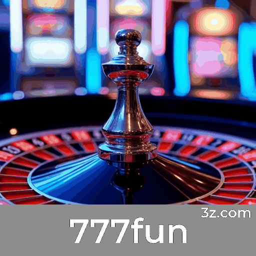 777fun: Plataforma de Apostas Esportivas de Excelência