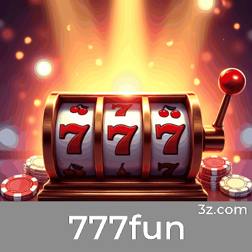 Experimente a facilidade e funcionalidades completas do app 777fun