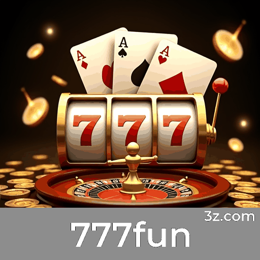 Registre-se Rapidamente e Desbloqueie Recompensas Exclusivas no 777fun