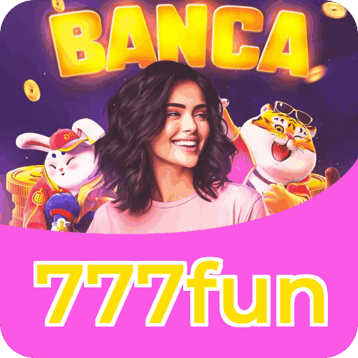 Equipe de suporte ao cliente da 777fun