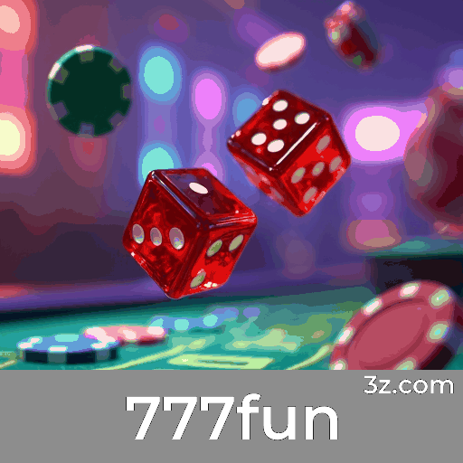 Experimente a facilidade e funcionalidades completas do app 777fun