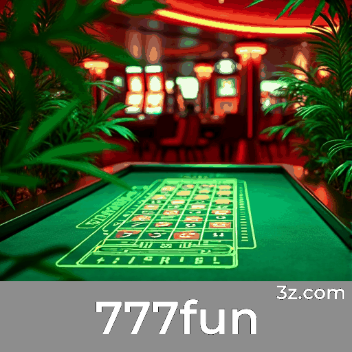 Registre-se Rapidamente e Desbloqueie Recompensas Exclusivas no 777fun