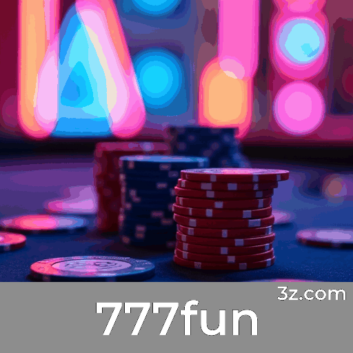 Experimente a facilidade e funcionalidades completas do app 777fun