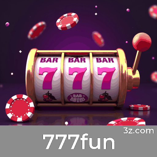 777fun Social Casino: A New Interactive Gaming Experience