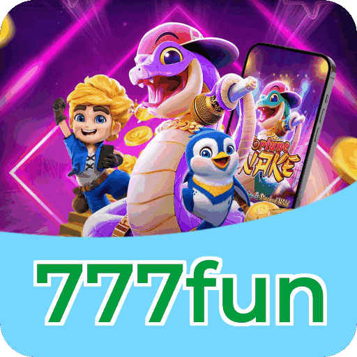 Fortune Series Premium Features