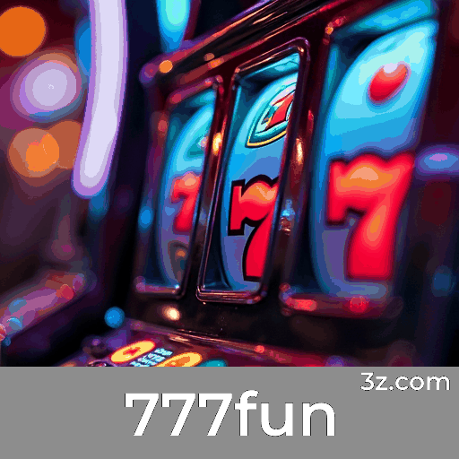 Universo de Jogos Extraordinários do 777fun: Diversão Sem Limites