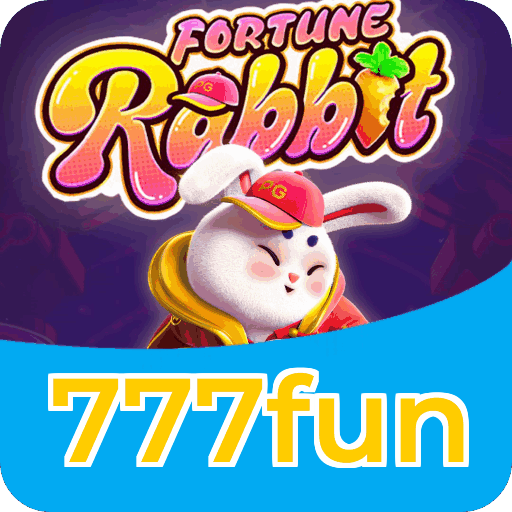 Cassino 24/7 disponível