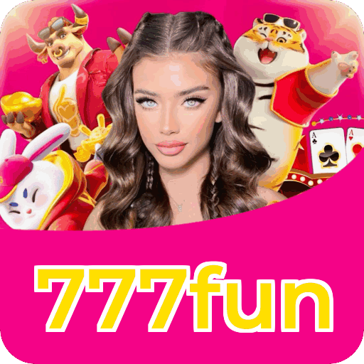 Dealers profissionais da 777fun