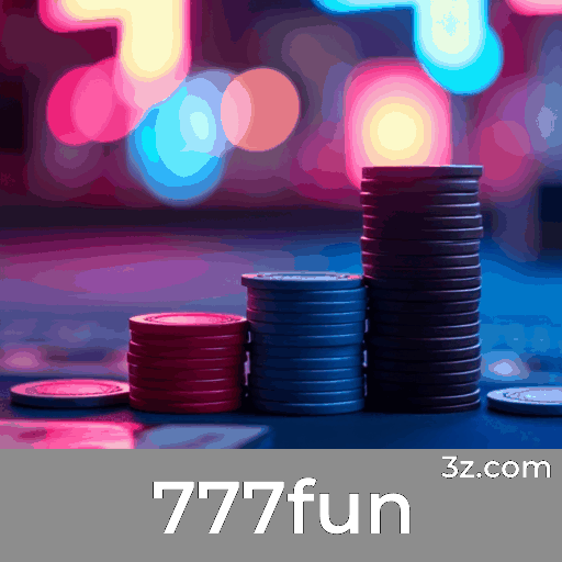 777fun Social Casino: A New Interactive Gaming Experience