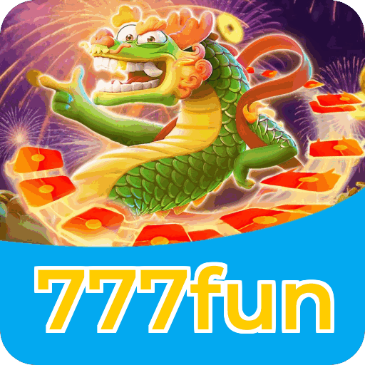 Métodos de pagamento aceitos na 777fun