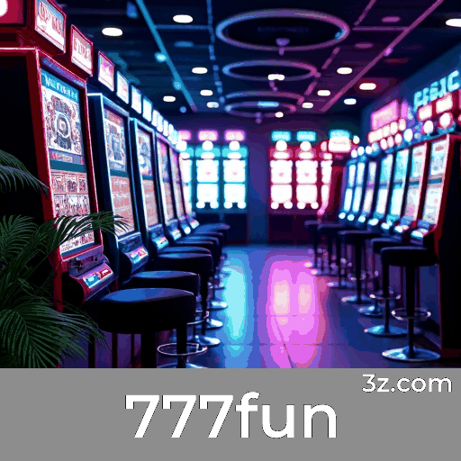 Tecnologia e Segurança Avançadas na Plataforma 777fun
