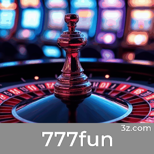 777fun: Bônus e Promoções Exclusivas Esperam por Você!
