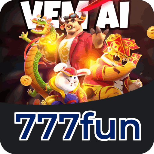 Comunidade ativa no Facebook