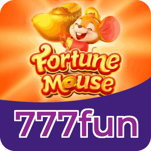 Interface do cassino ao vivo