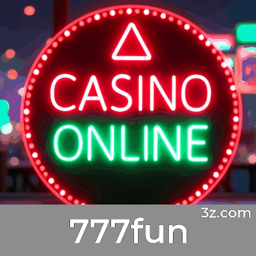 777fun: Ofertas Exclusivas para Usuários Brasileiros