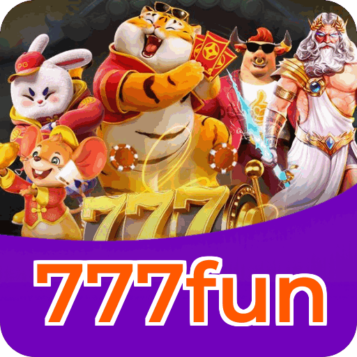 Blackjack ao vivo - Mesas VIP com dealers profissionais