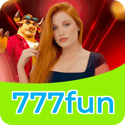 Login rápido no app 777fun