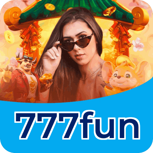 Fortune Tiger - Slot com RTP 96.81%