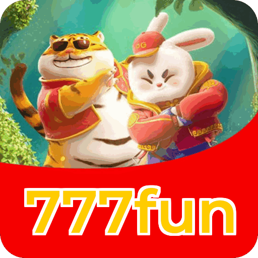 Instalação Android 777fun