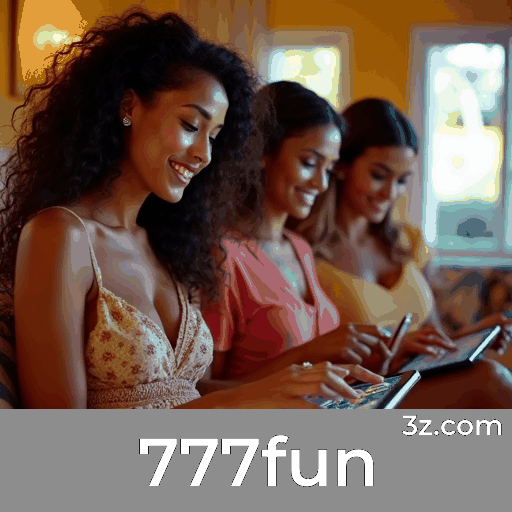Tecnologia e Segurança Avançadas na Plataforma 777fun