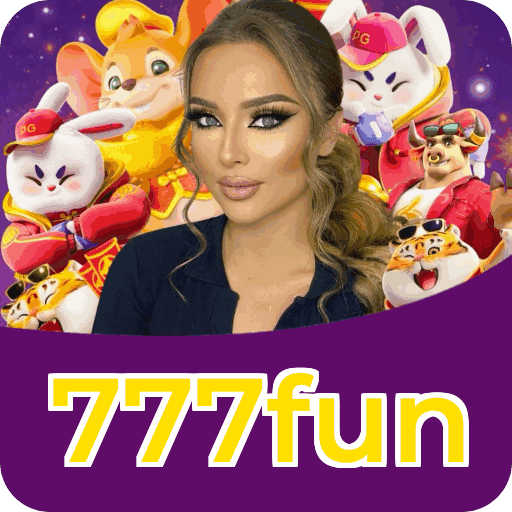 Certificações de segurança e licenças da 777fun