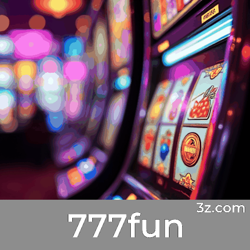 777fun: Bônus e Promoções Exclusivas Esperam por Você!