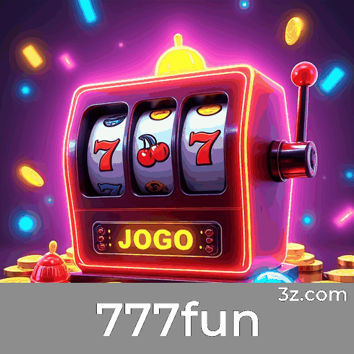 777fun: Ofertas Exclusivas para Usuários Brasileiros