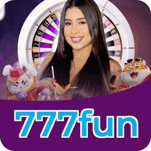 Fortune Tiger Slot Game