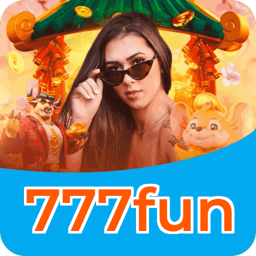 Jogos com maior RTP na 777fun