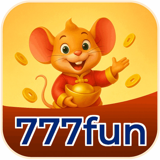 777fun