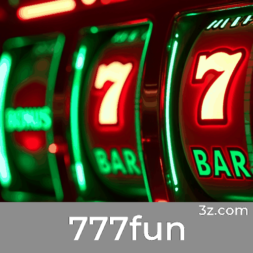 777fun: Ofertas Exclusivas para Usuários Brasileiros